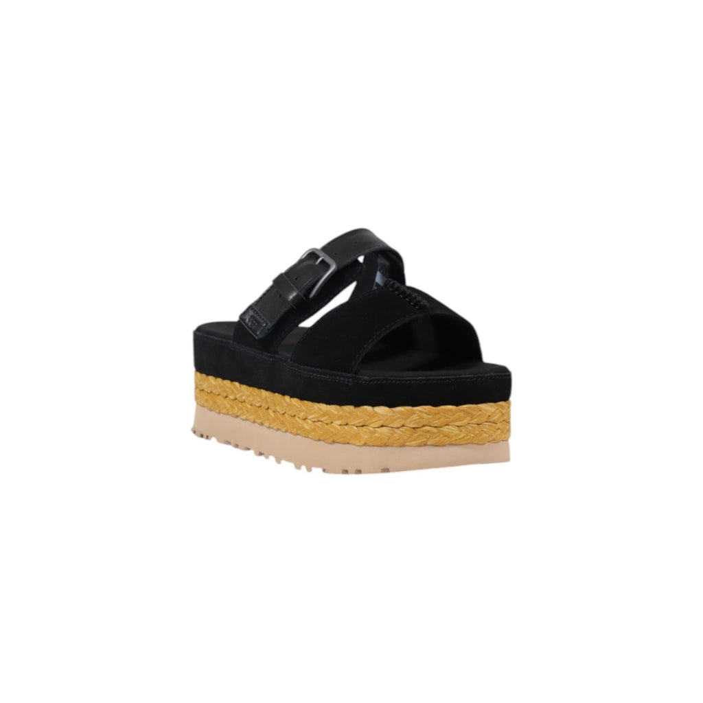 Ugg - Ugg Kvinna Sandals