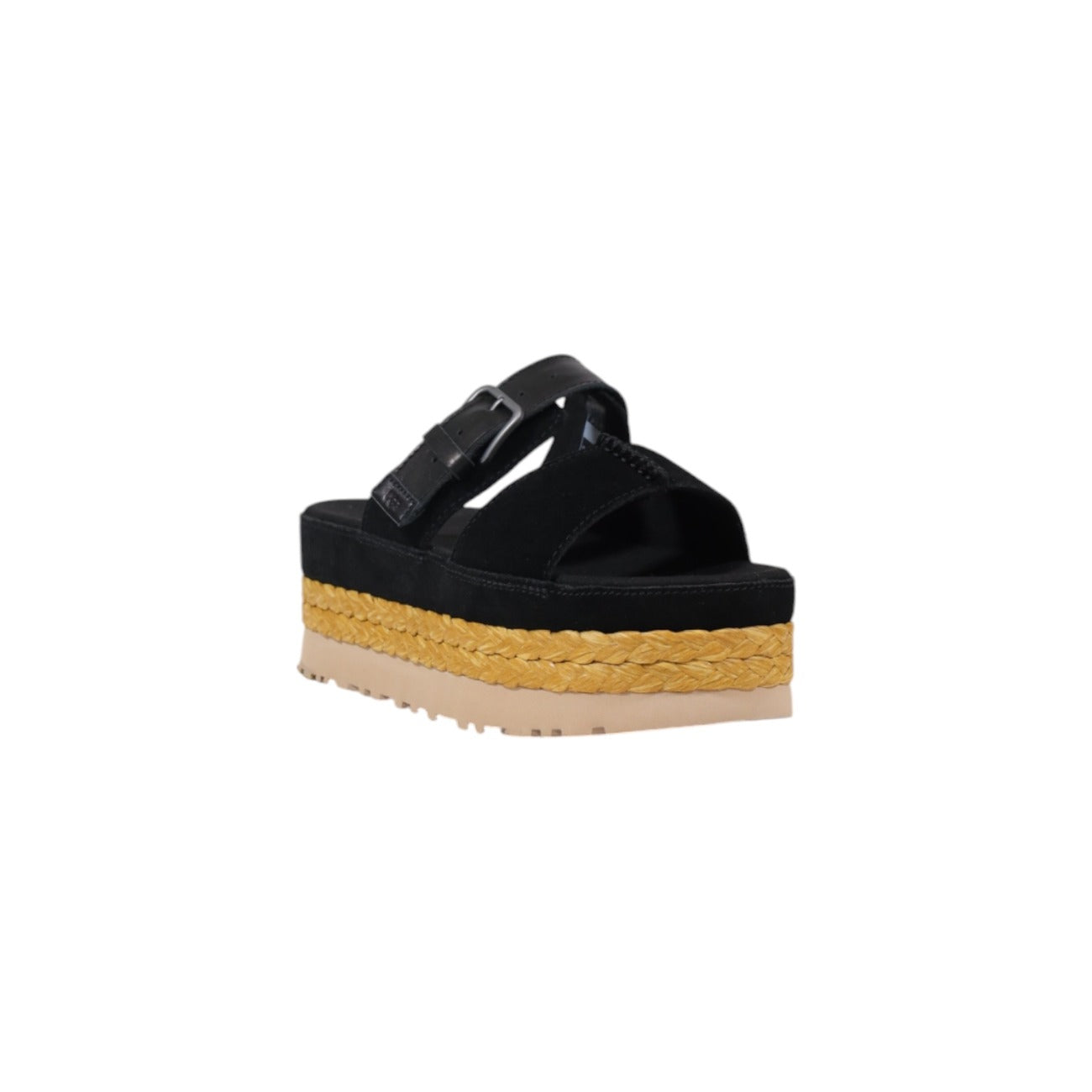 Ugg - Ugg Kvinna Sandals