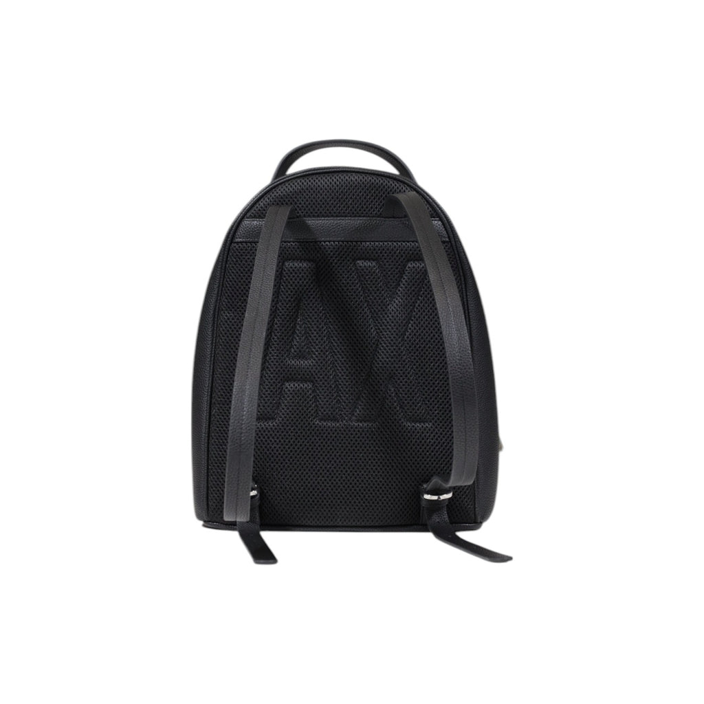 Armani Exchange - Armani Exchange Väska Kvinna