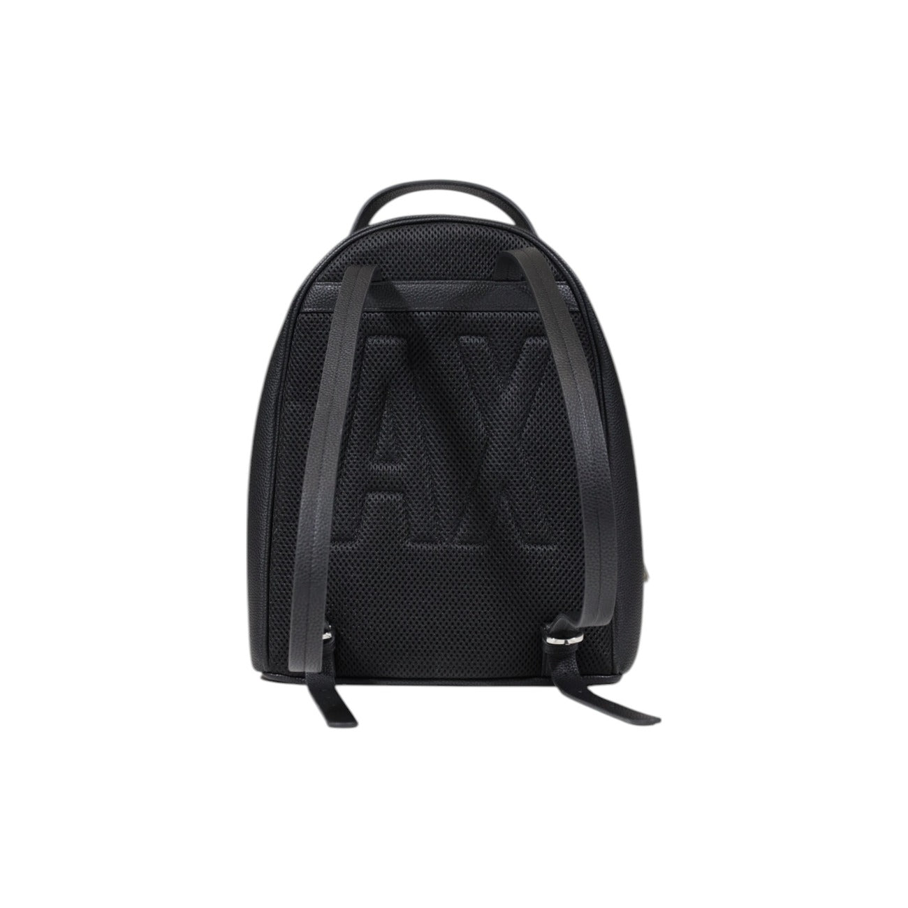 Armani Exchange - Armani Exchange Väska Kvinna