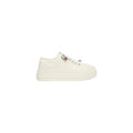 Tommy Hilfiger Jeans - Tommy Hilfiger Jeans Kvinna Sneakers