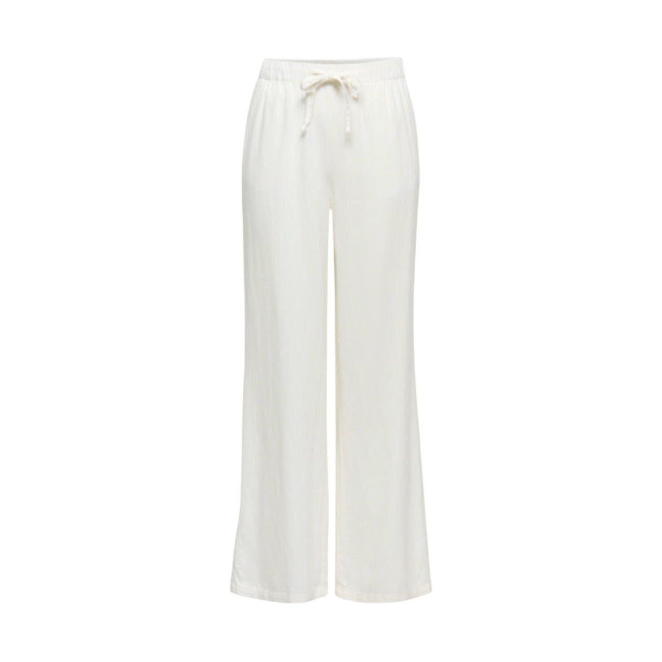 Only - Only Byxor Kvinna