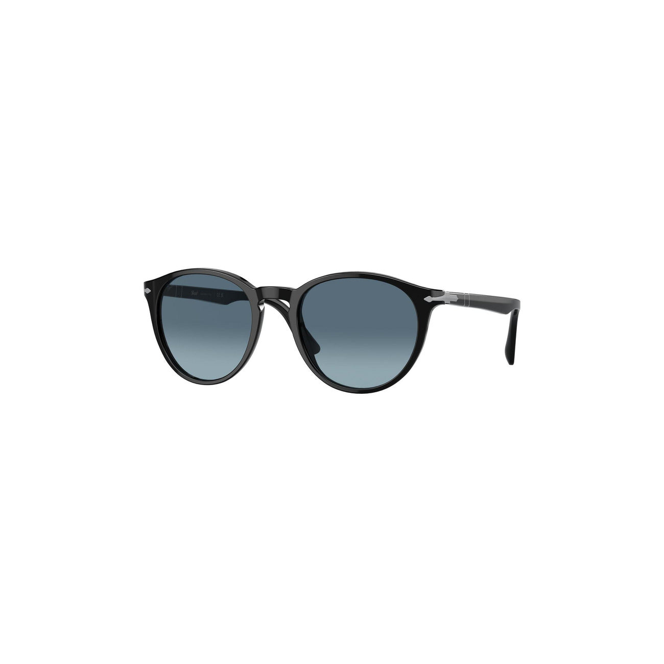 Persol - Persol Solglasögon Man