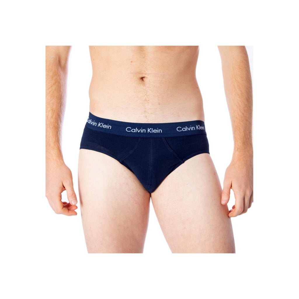 Calvin Klein Underwear - Calvin Klein Underwear Underkläder Man