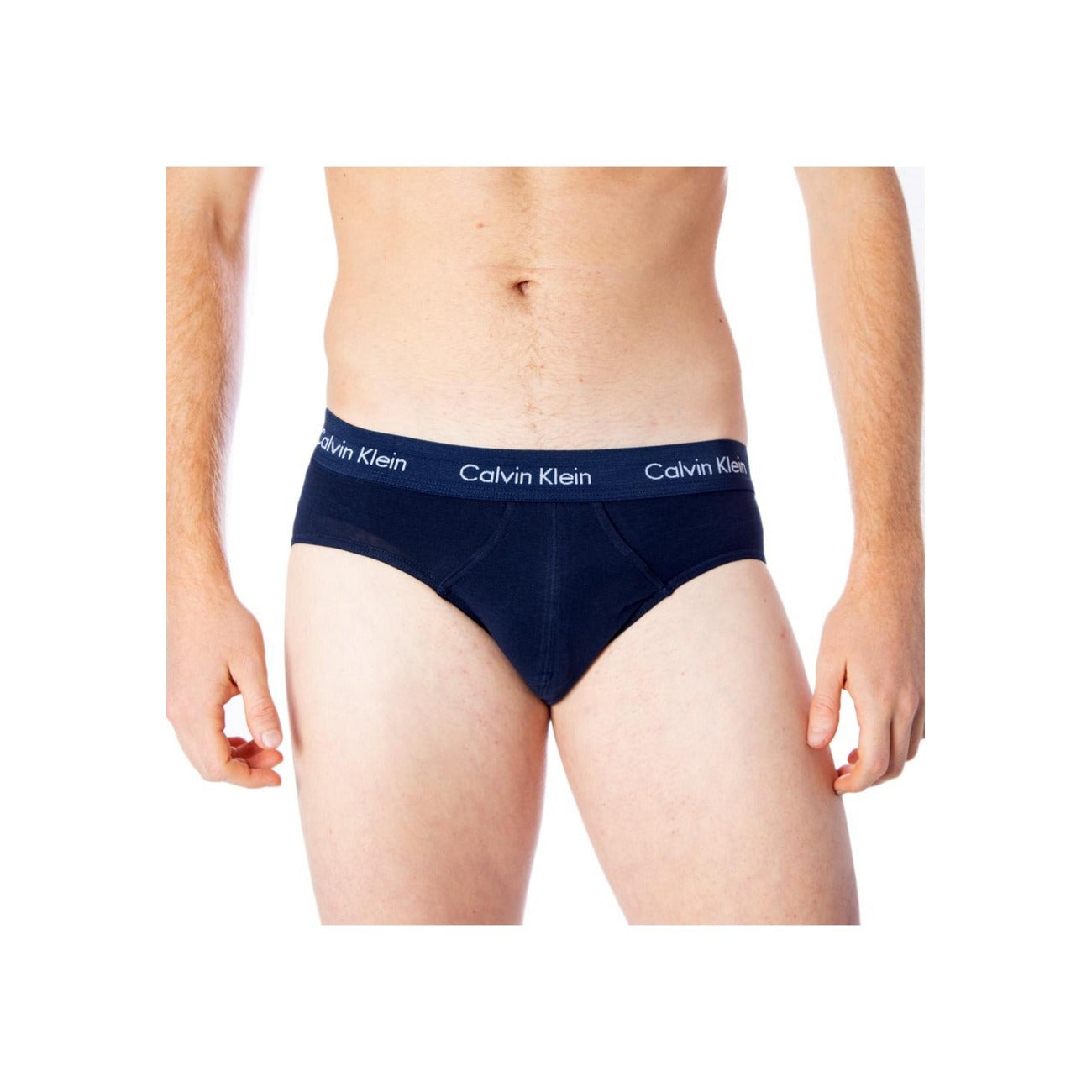 Calvin Klein Underwear - Calvin Klein Underwear Underkläder Man