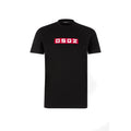 Dsquared2 - Dsquared2 T-shirt Man
