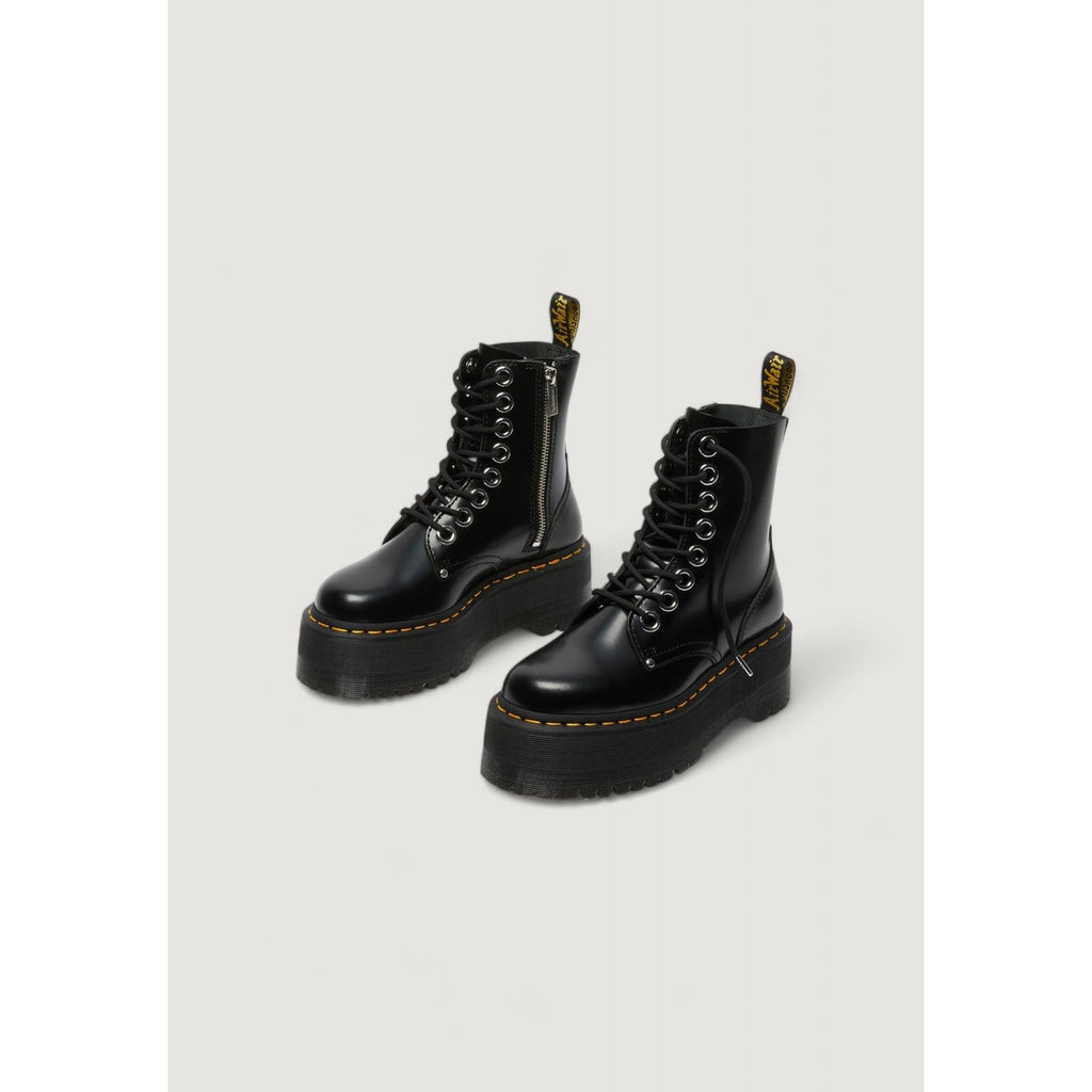 Dr. Martens - Dr. Martens Kvinna Boots