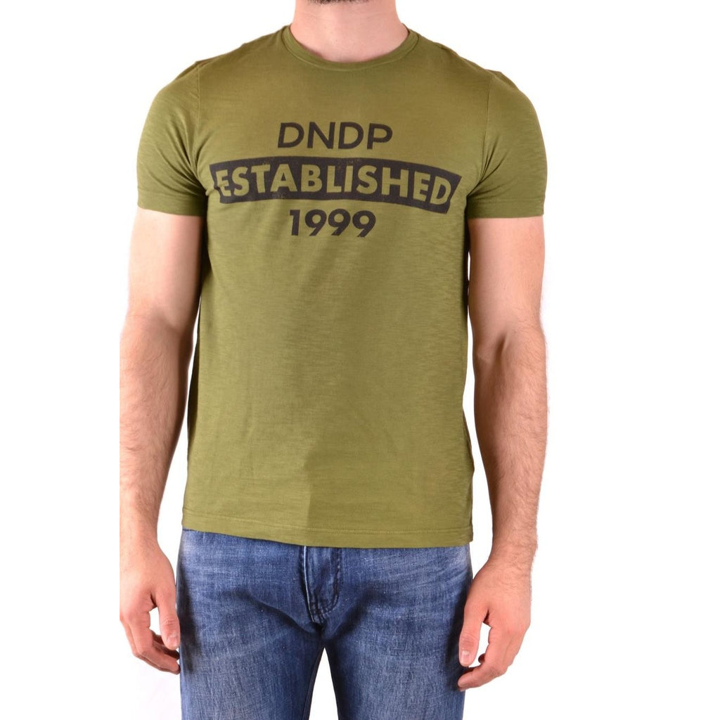 Dondup - Dondup T-shirt Man