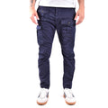 Dsquared2 - Dsquared2 Byxor Man