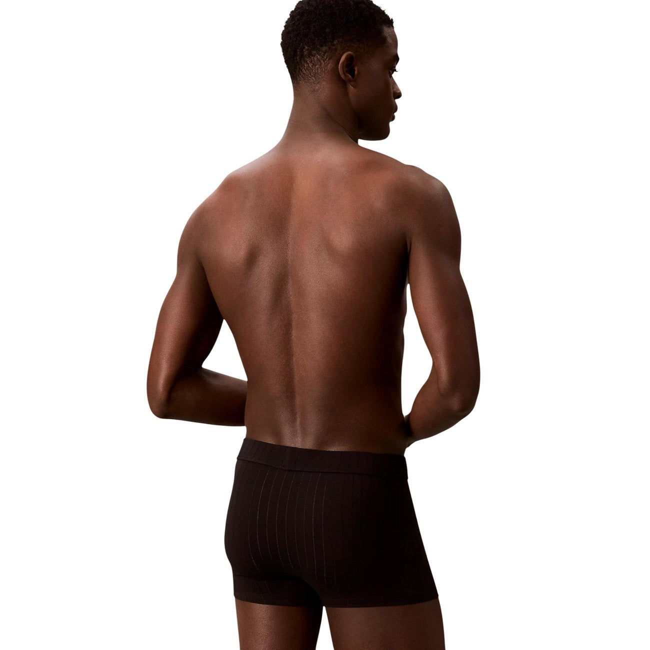 Calvin Klein Underwear - Calvin Klein Underwear Underkläder Man
