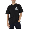 Vans - Vans T-shirt Man