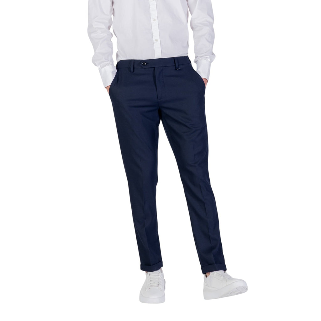 Antony Morato - Antony Morato Byxor Man
