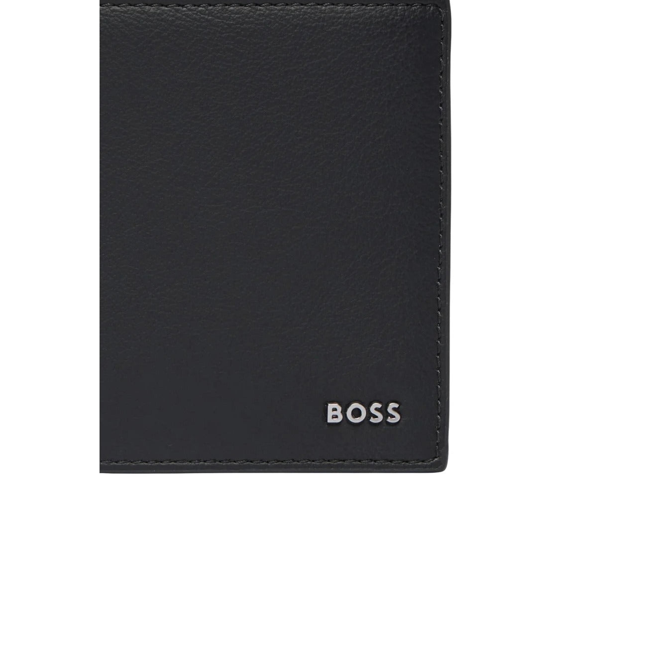 Boss - Boss Plånbok Man
