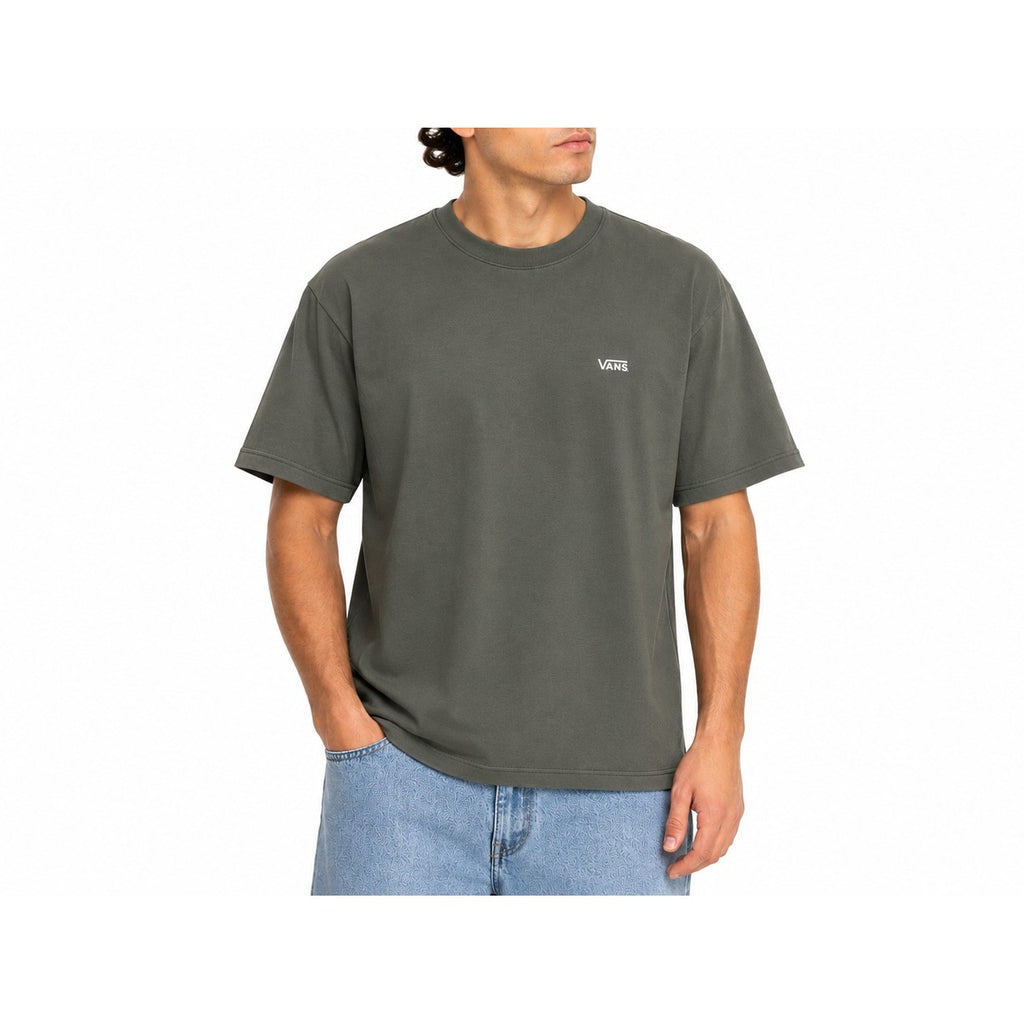 Vans - Vans T-shirt Man