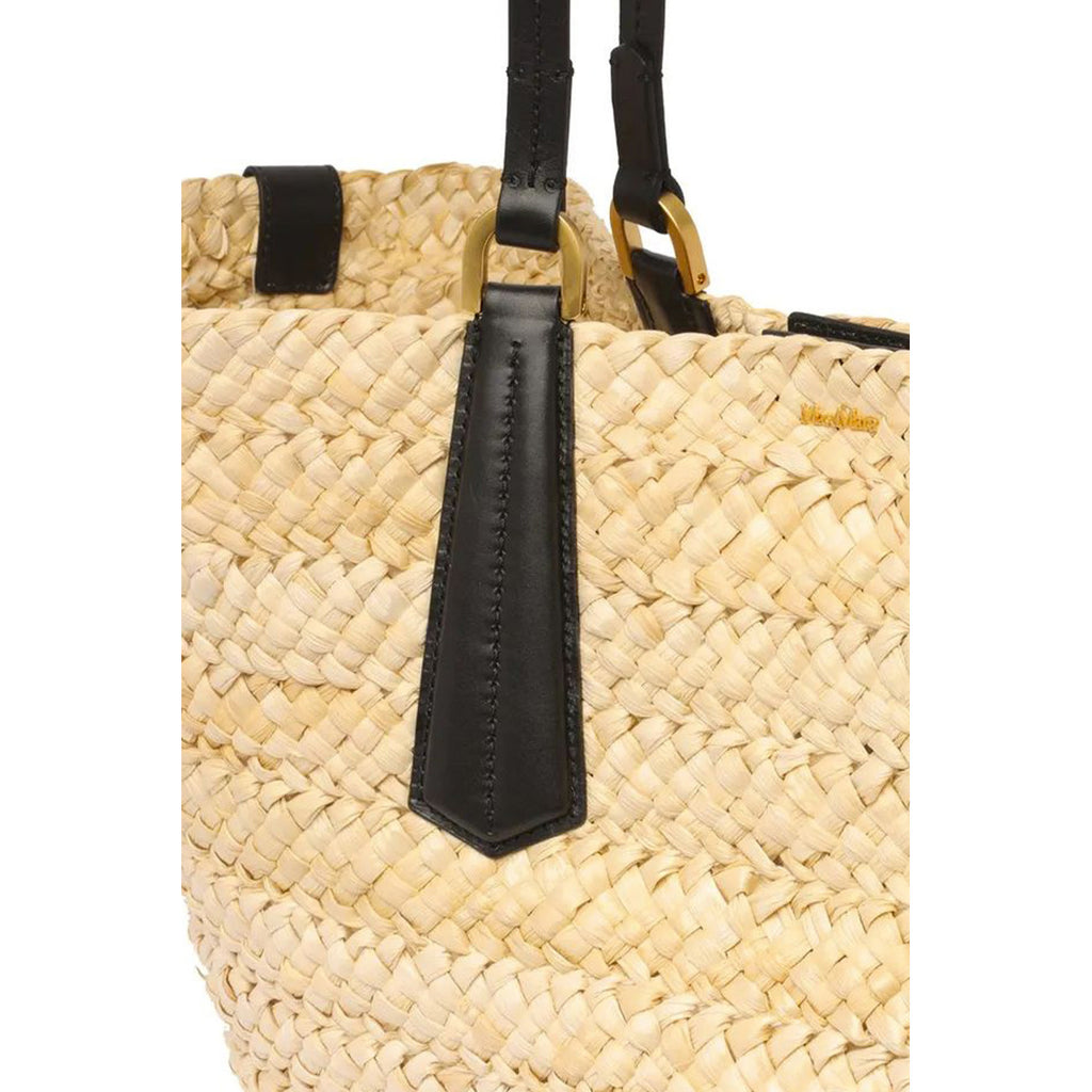 Maxmara - Maxmara Väska Kvinna