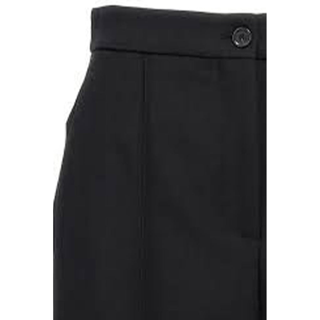 Pinko - Pinko Shorts Kvinna