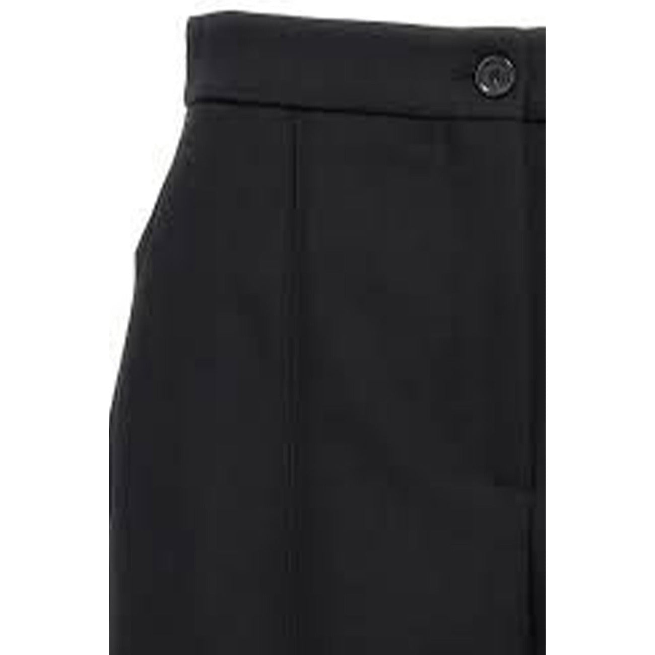 Pinko - Pinko Shorts Kvinna