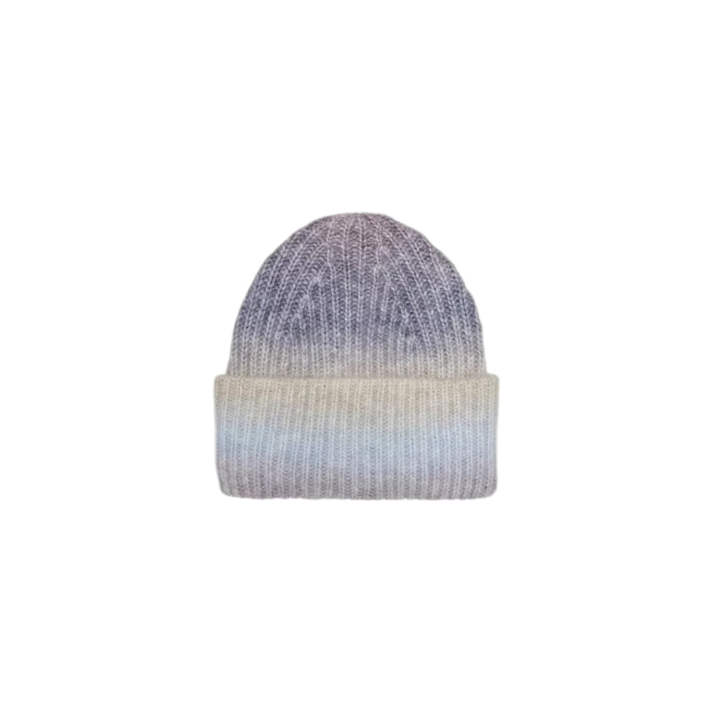 Only - Only Hatt Kvinna