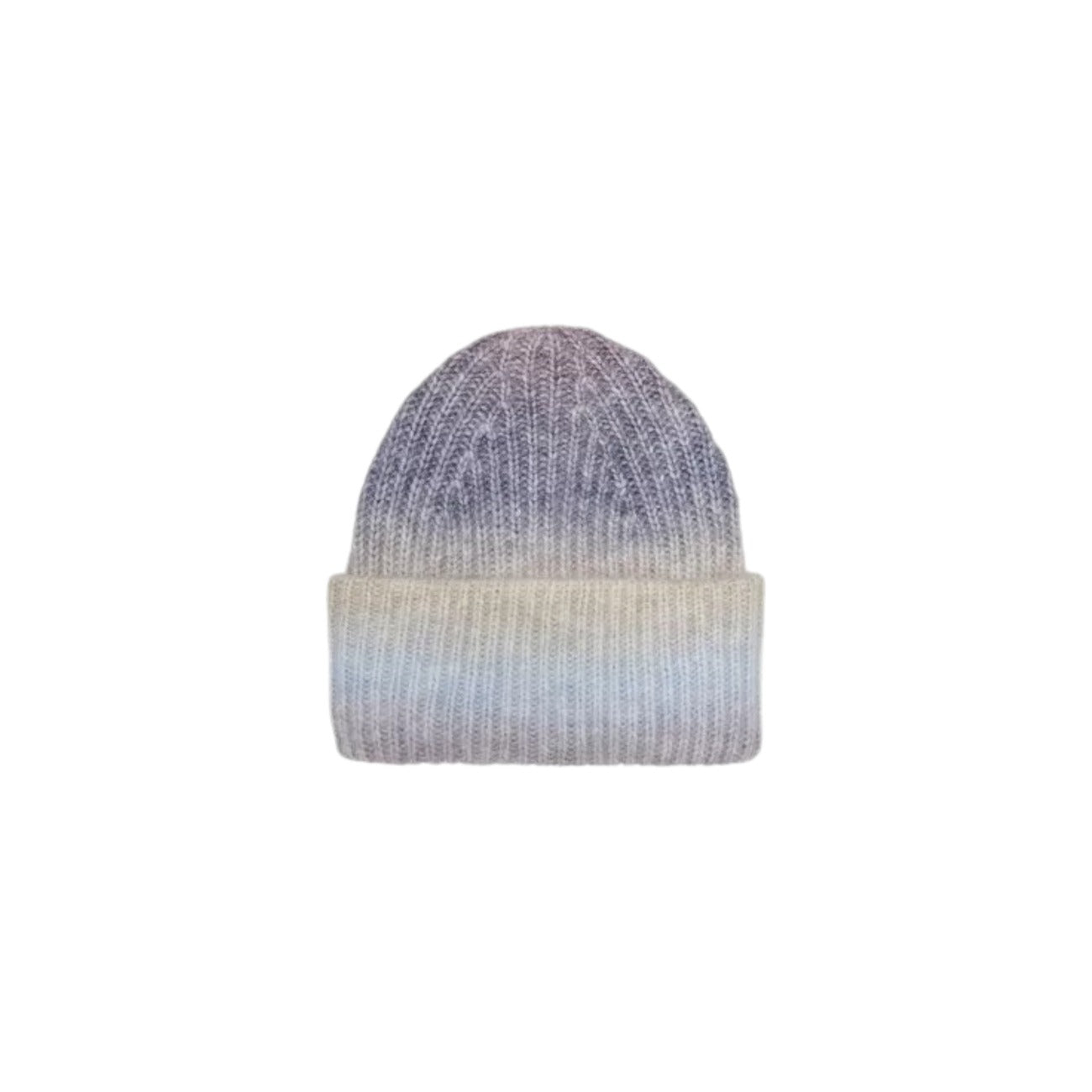 Only - Only Hatt Kvinna