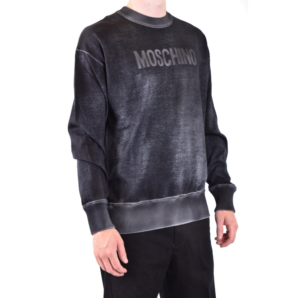 Moschino - Moschino Tröja Man