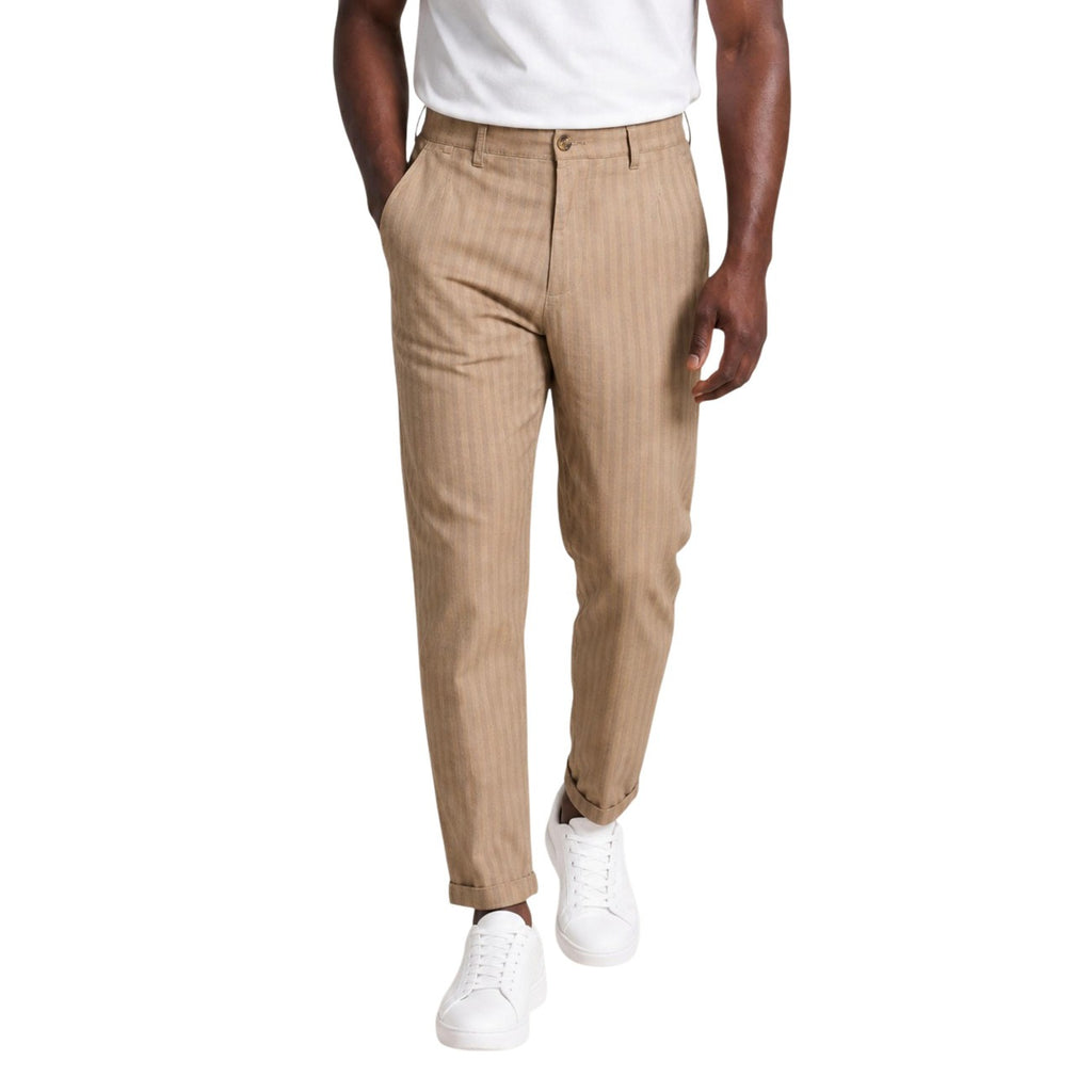 Hydra Clothing - Hydra Clothing Byxor Man