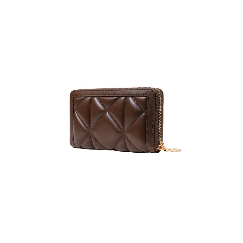 Love Moschino - Love Moschino Plånbok Kvinna