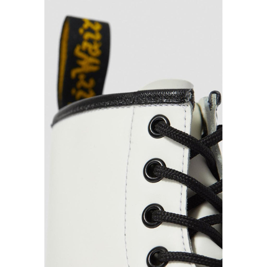Dr. Martens - Dr. Martens Kvinna Boots