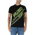 Plein Sport - Plein Sport T-shirt Man