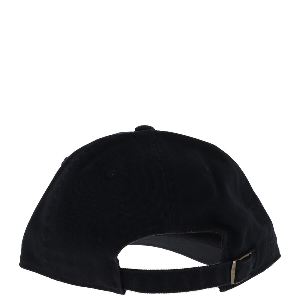 American Needle - American Needle Hatt Man