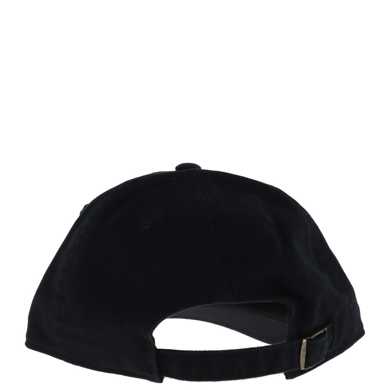 American Needle - American Needle Hatt Man