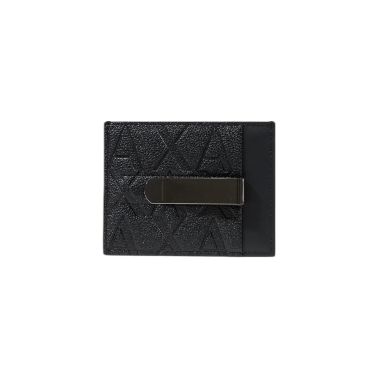 Armani Exchange - Armani Exchange Plånbok Man