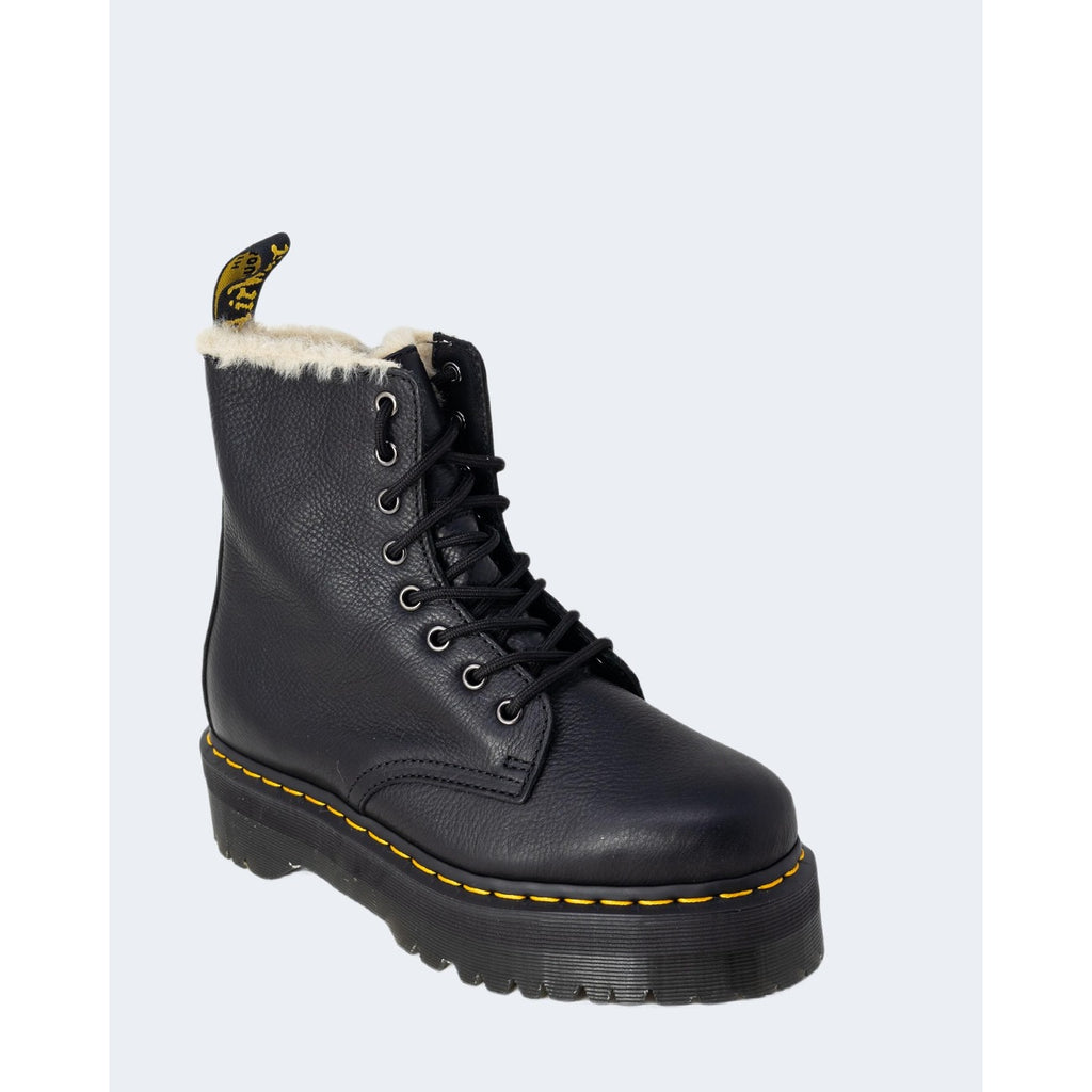 Dr. Martens - Dr. Martens Kvinna Boots