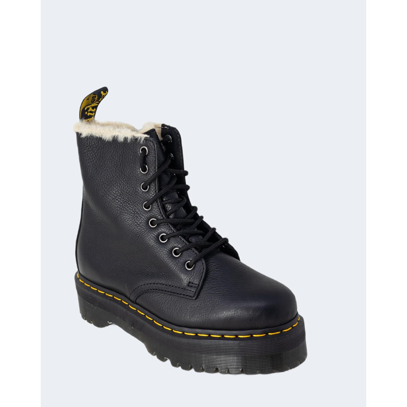 Dr. Martens - Dr. Martens Kvinna Boots
