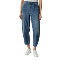 Calvin Klein Jeans - Calvin Klein Jeans Jeans Kvinna