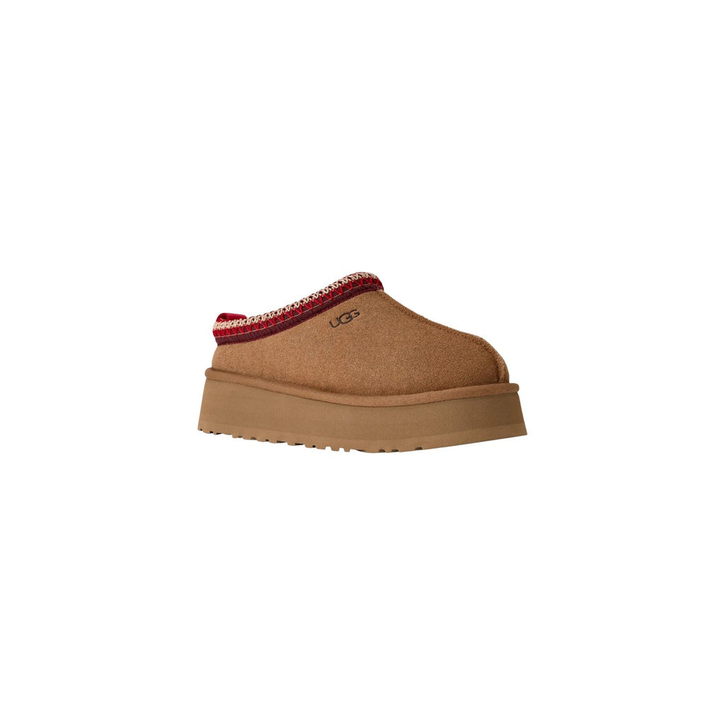 Ugg - Ugg Kvinna Slippers