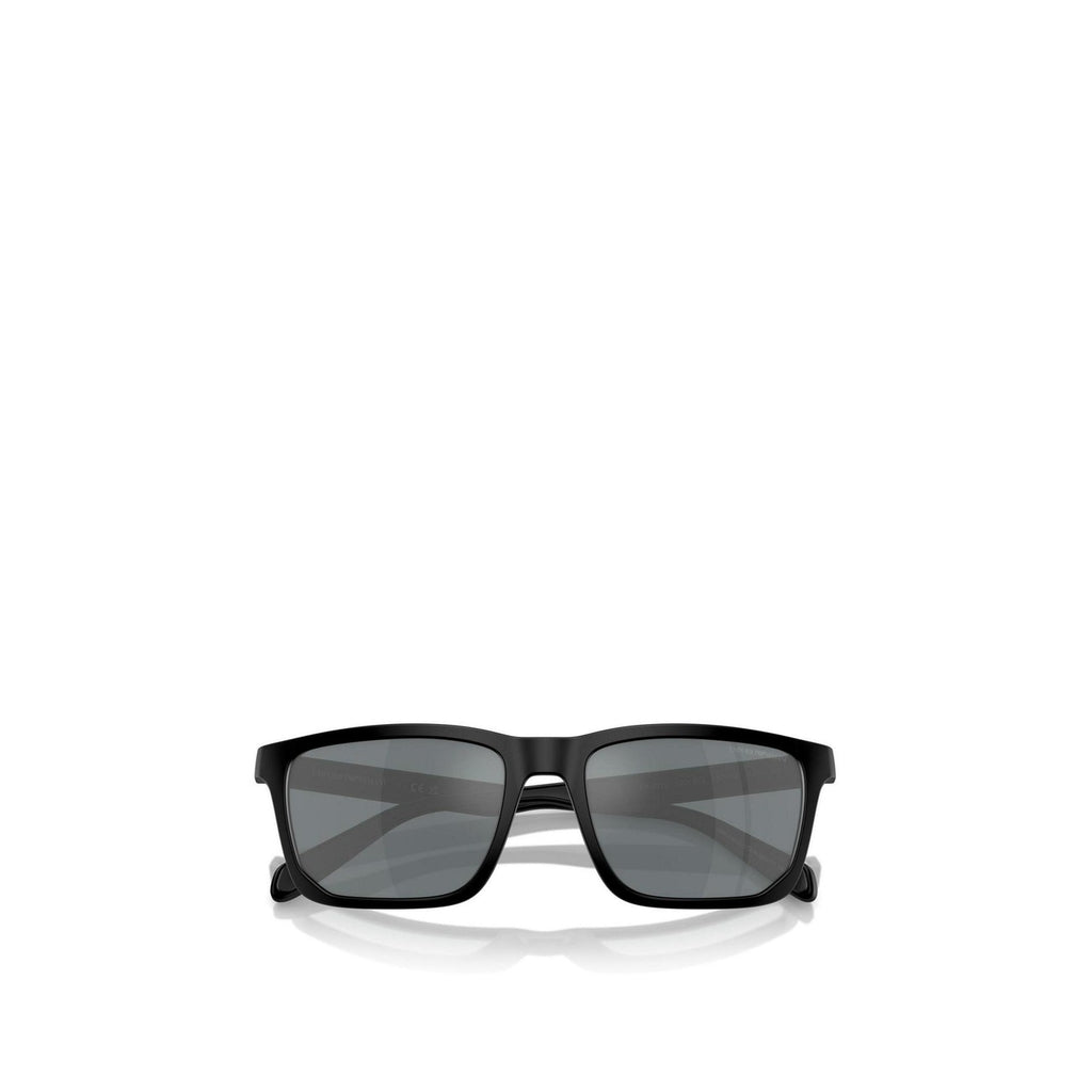 Emporio Armani - Emporio Armani Solglasögon Man