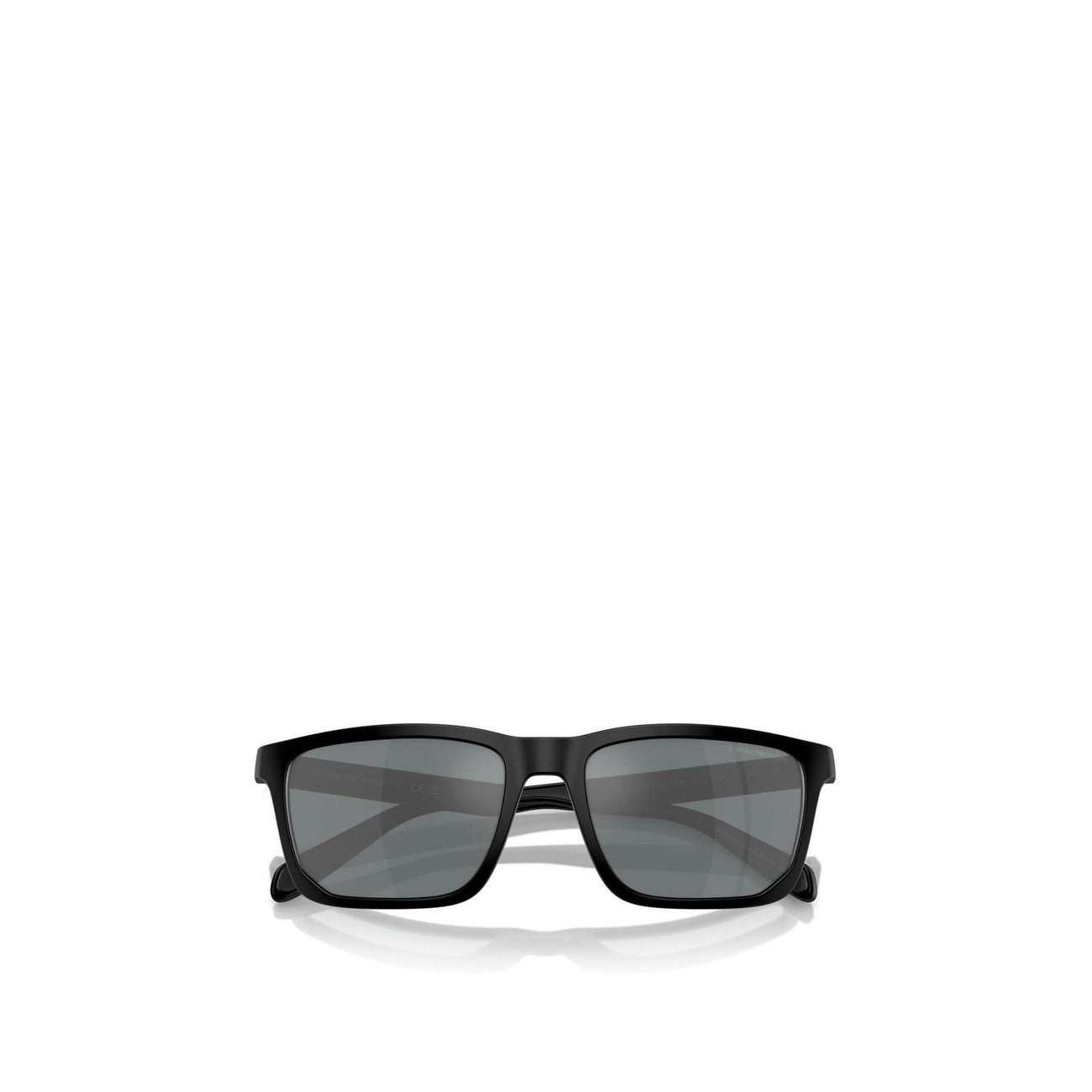 Emporio Armani - Emporio Armani Solglasögon Man
