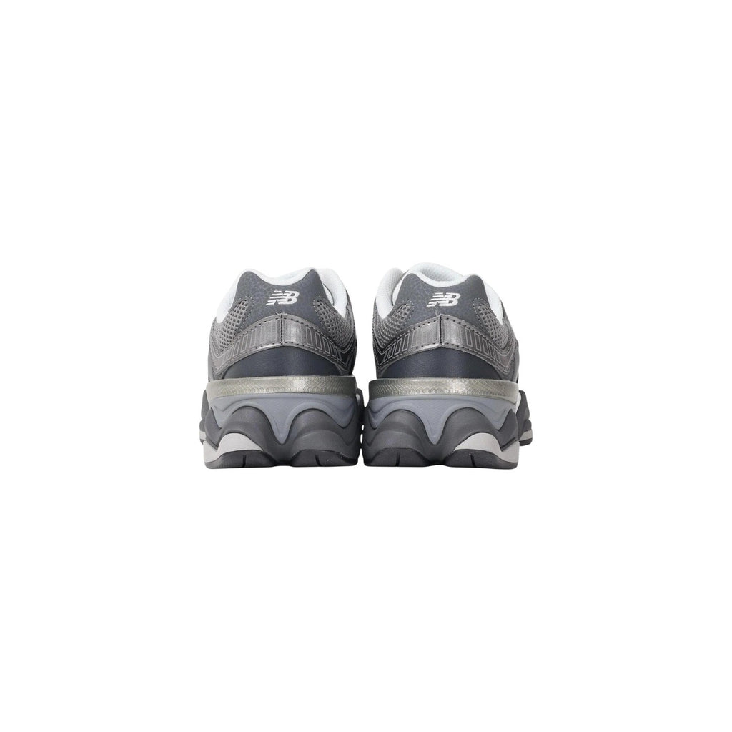 New Balance - New Balance Kvinna Sneakers