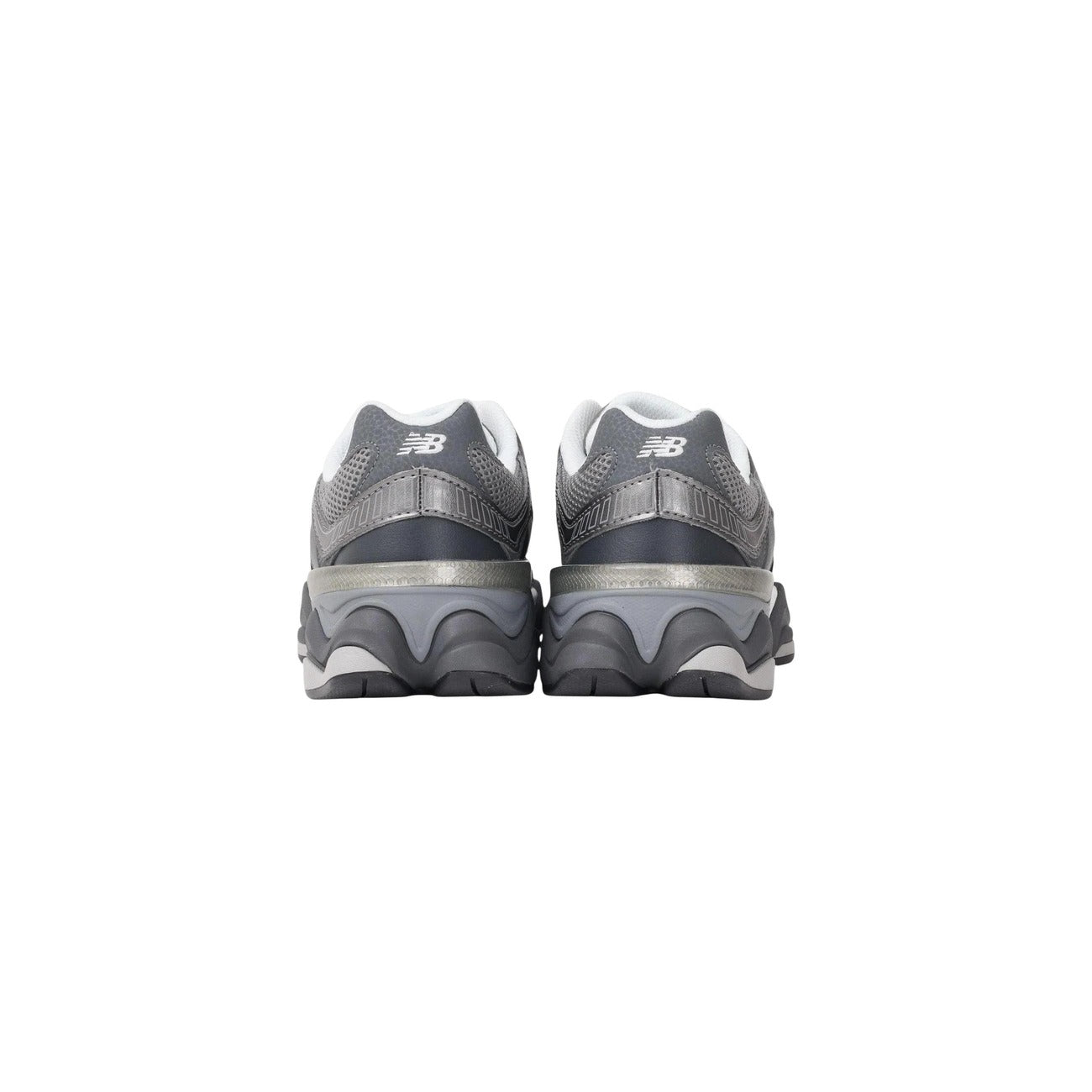 New Balance - New Balance Kvinna Sneakers