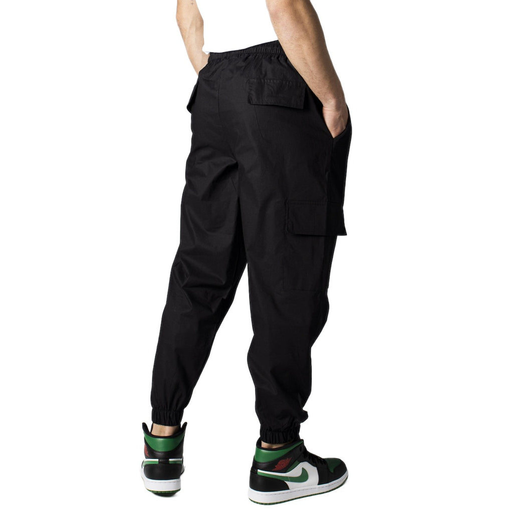 Hydra Clothing - Hydra Clothing Byxor Man