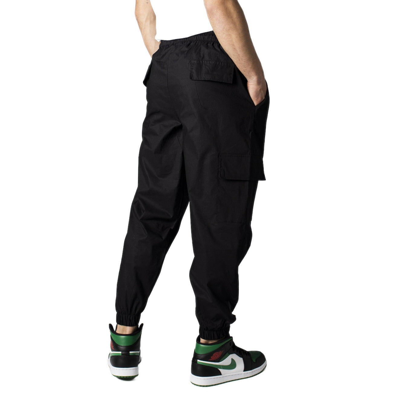 Hydra Clothing - Hydra Clothing Byxor Man