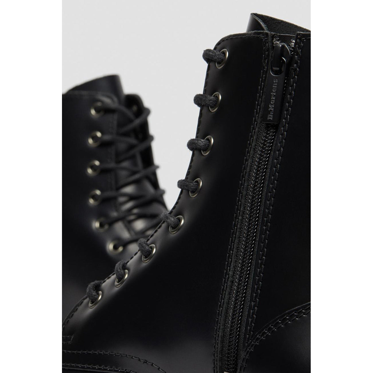 Dr. Martens - Dr. Martens Kvinna Boots