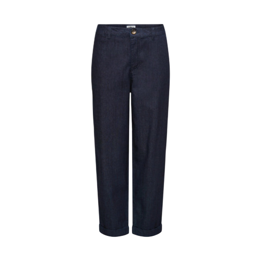 Only - Only Jeans Kvinna