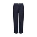 Only - Only Jeans Kvinna