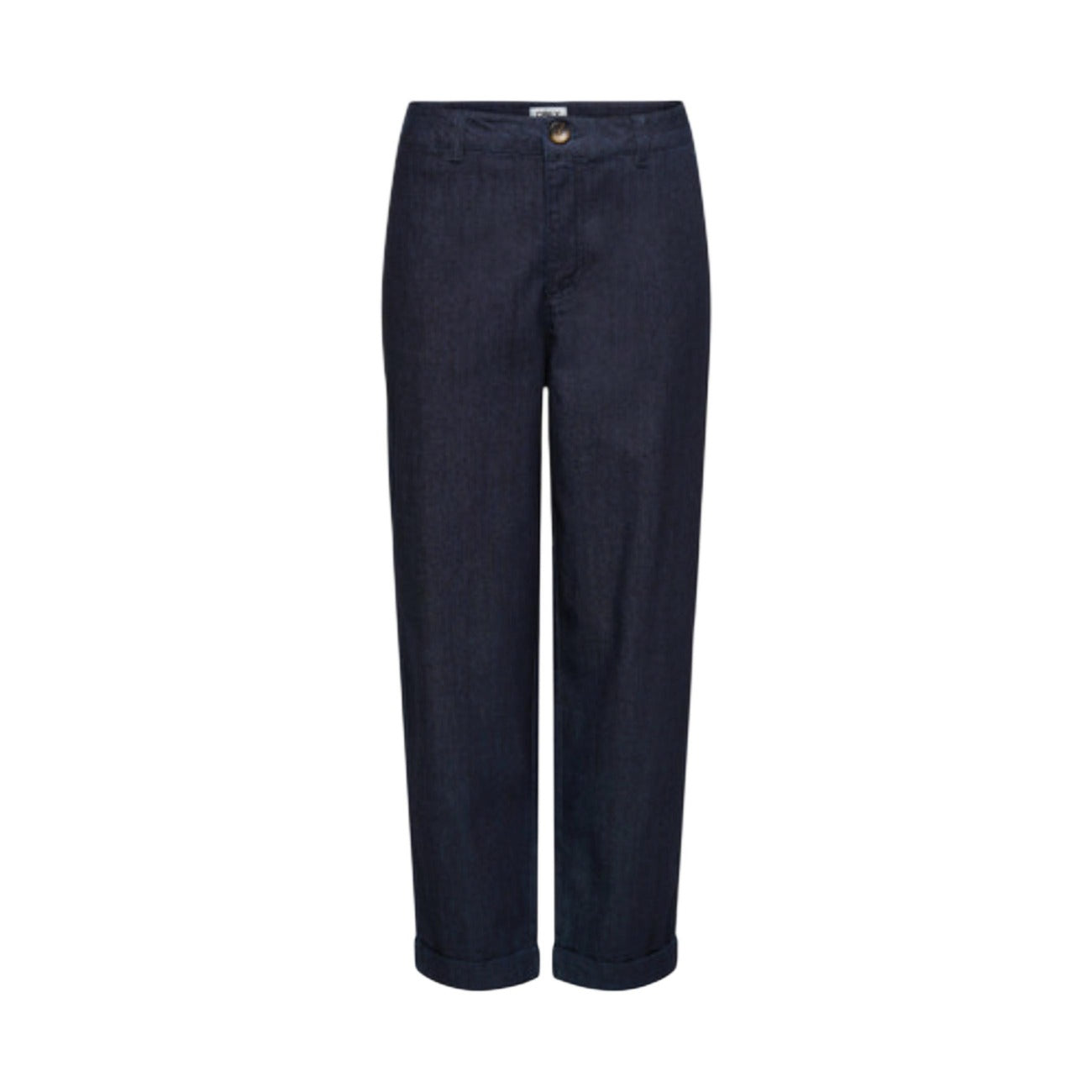 Only - Only Jeans Kvinna