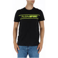 Plein Sport - Plein Sport T-shirt Man