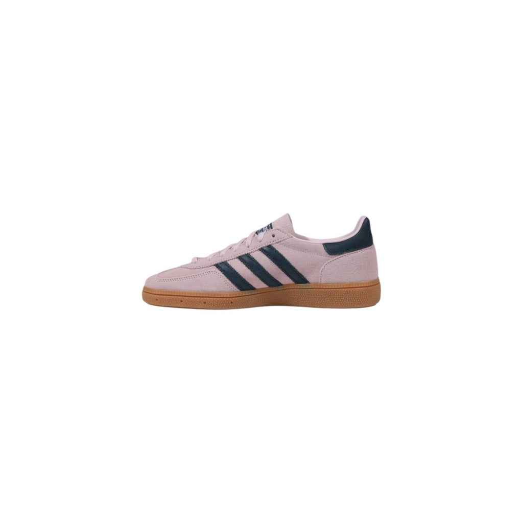 Adidas - Adidas Kvinna Sneakers