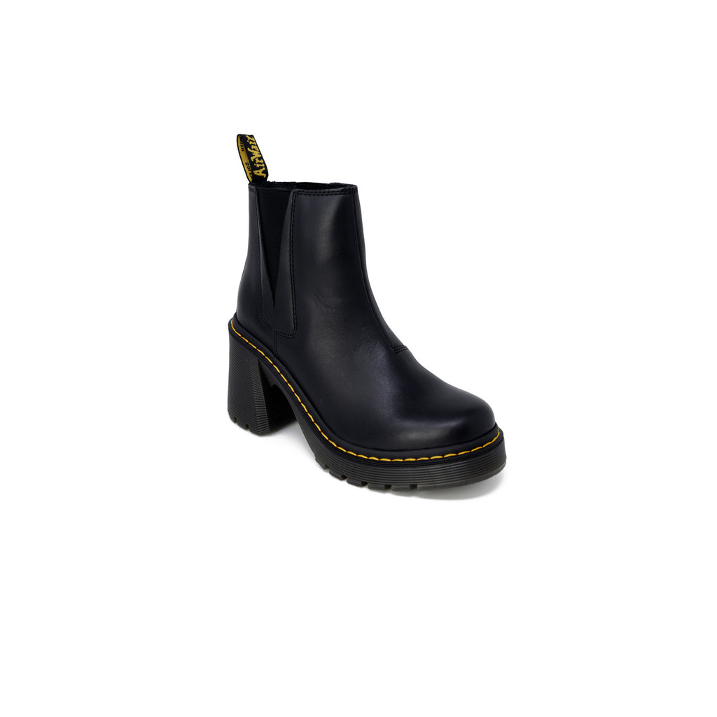 Dr. Martens - Dr. Martens Kvinna Boots