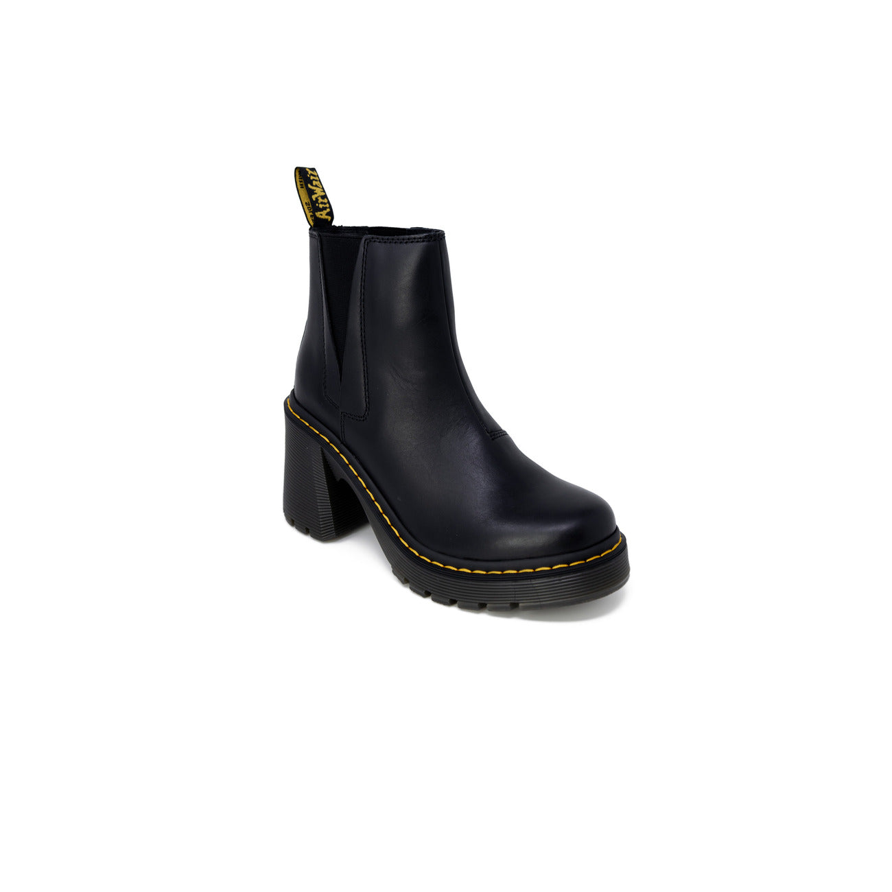 Dr. Martens - Dr. Martens Kvinna Boots