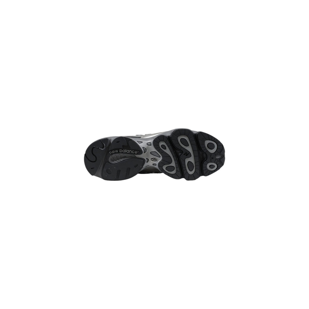 New Balance - New Balance Men Sneakers